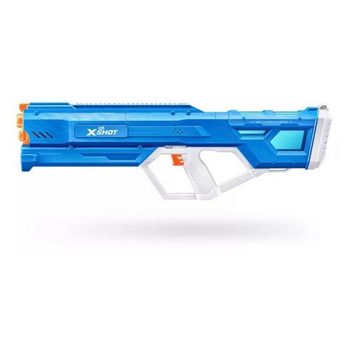 Zuru X-Shot Motor Soakers Mega Pulse Water Blaster - Primary Image