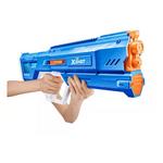 Zuru X-Shot Motor Soakers Mega Pulse Water Blaster - Thumbnail 5 of 9