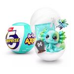 Zuru 5 Surprise A-Lot-A Axolotls Mini Figure - Thumbnail 1 of 8