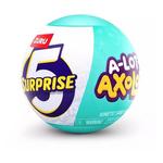 Zuru 5 Surprise A-Lot-A Axolotls Mini Figure - Thumbnail 2 of 8