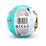 Zuru 5 Surprise A-Lot-A Axolotls Mini Figure - Thumbnail 6 of 8