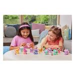 Zuru 5 Surprise A-Lot-A Axolotls Mini Figure - Thumbnail 7 of 8