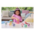 Zuru 5 Surprise A-Lot-A Axolotls Mini Figure - Thumbnail 8 of 8