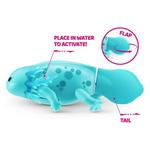 Pets Alive Swimming Axolotl's Robotic Pet - Thumbnail 4 of 5