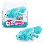 Pets Alive Swimming Axolotl's Robotic Pet - Thumbnail 1 of 5