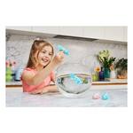 Pets Alive Swimming Axolotl's Robotic Pet - Thumbnail 5 of 5