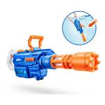 Zuru X-Shot Motor Soakers Gatling Pulse Water Blaster - Thumbnail 1 of 9
