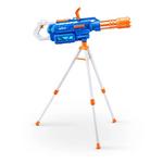 Zuru X-Shot Motor Soakers Gatling Pulse Water Blaster - Thumbnail 3 of 9