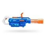 Zuru X-Shot Motor Soakers Gatling Pulse Water Blaster - Thumbnail 4 of 9