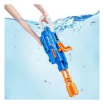 Zuru X-Shot Motor Soakers Gatling Pulse Water Blaster - Thumbnail 5 of 9