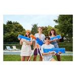 Zuru X-Shot Motor Soakers Gatling Pulse Water Blaster - Thumbnail 6 of 9