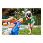 Zuru X-Shot Motor Soakers Gatling Pulse Water Blaster - Thumbnail 8 of 9