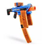 Zuru X-Shot Insanity Motorized Clip Mania Dart Blaster - Thumbnail 4 of 7