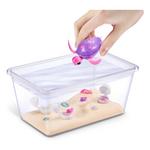 Pets Alive Mama Turtle & Baby Surprise Series 1 - Thumbnail 2 of 9