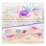 Pets Alive Mama Turtle & Baby Surprise Series 1 - Thumbnail 3 of 9