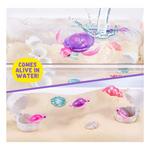 Pets Alive Mama Turtle & Baby Surprise Series 1 - Thumbnail 4 of 9