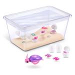 Pets Alive Mama Turtle & Baby Surprise Series 1 - Thumbnail 5 of 9