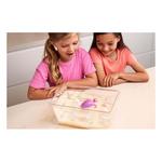 Pets Alive Mama Turtle & Baby Surprise Series 1 - Thumbnail 6 of 9