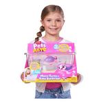 Pets Alive Mama Turtle & Baby Surprise Series 1 - Thumbnail 7 of 9