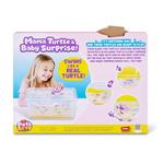 Pets Alive Mama Turtle & Baby Surprise Series 1 - Thumbnail 9 of 9