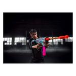 Zuru X-Shot Pro Motorized Piston Pump AEB with 40 Air Pocket Technology Dart Blaster - Thumbnail 5 of 7