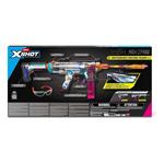 Zuru X-Shot Pro Motorized Piston Pump AEB with 40 Air Pocket Technology Dart Blaster - Thumbnail 7 of 7