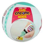 Mini Brands Fill The Fridge Series 1 - Thumbnail 3 of 4