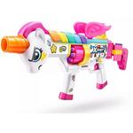 X-Shot Bastercorn Big Rizz Dart Blaster - Thumbnail 4 of 7