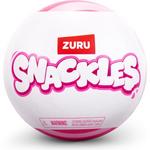 Snackles Series 1 Surprise Capsule - Thumbnail 2 of 7