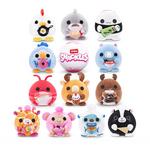 Snackles Series 1 Surprise Capsule - Thumbnail 3 of 7