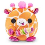 Snackles Series 1 Surprise Capsule - Thumbnail 4 of 7