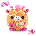 Snackles Series 1 Surprise Capsule - Thumbnail 5 of 7