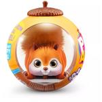 Pets Alive Squirrel Figure (Colors May Vary) - Thumbnail 2 of 7