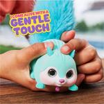 Pets Alive Squirrel Figure (Colors May Vary) - Thumbnail 6 of 7