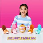 Pets Alive Squirrel Figure (Colors May Vary) - Thumbnail 7 of 7