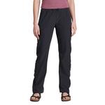 Women's Kuhl Plus Size Freeflex Move Pants - Thumbnail 1 of 5