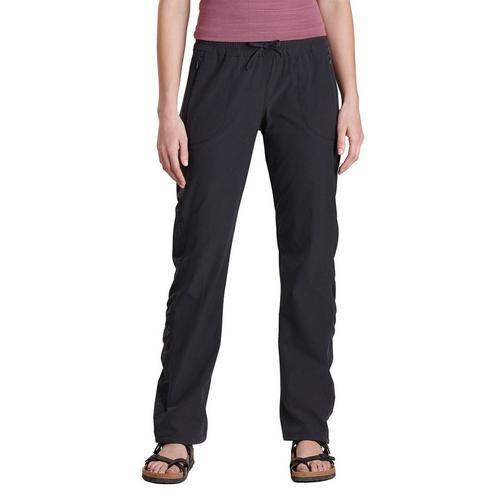 Women's Kuhl Plus Size Freeflex Move Pants - Primary Image