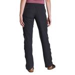 Women's Kuhl Plus Size Freeflex Move Pants - Thumbnail 2 of 5