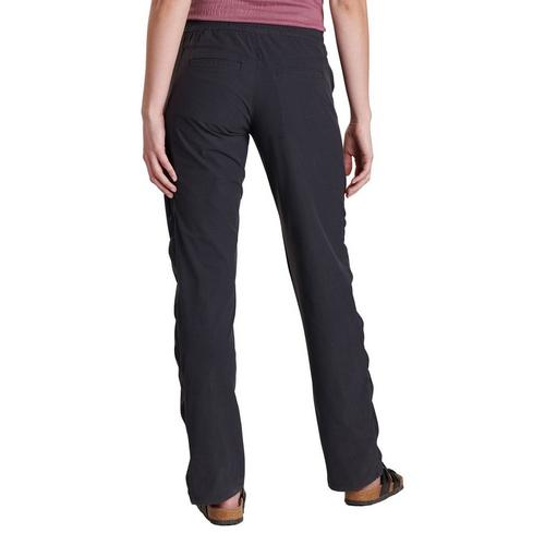 Women's Kuhl Plus Size Freeflex Move Pants - Primary Image