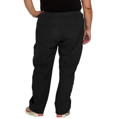 Women's Kuhl Plus Size Freeflex Move Pants - Primary Image