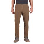 Men's Kuhl Resistor Chino Pants - Thumbnail 1 of 4