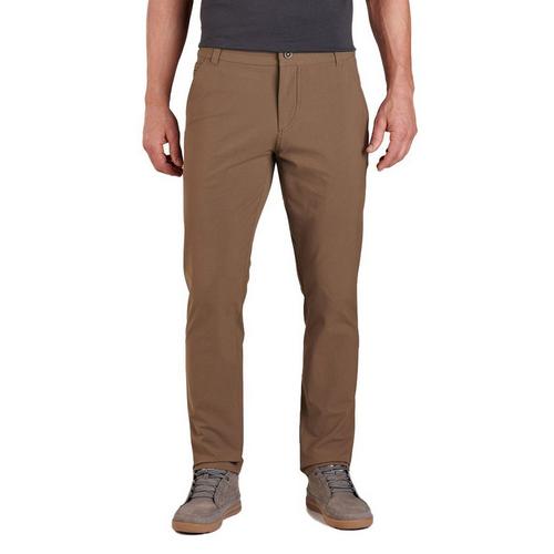 Men's Kuhl Resistor Chino Pants - Primary Image