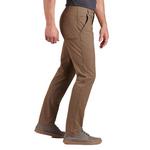 Men's Kuhl Resistor Chino Pants - Thumbnail 2 of 4