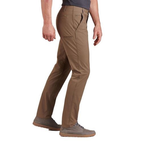 Men's Kuhl Resistor Chino Pants - Primary Image