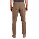 Men's Kuhl Resistor Chino Pants - Thumbnail 3 of 4