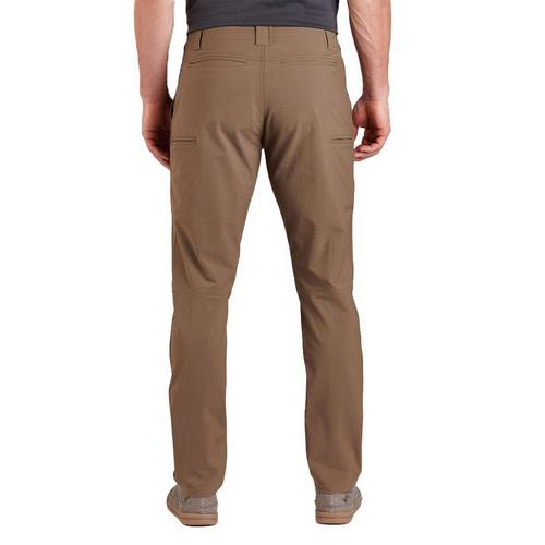 Men's Kuhl Resistor Chino Pants - Primary Image