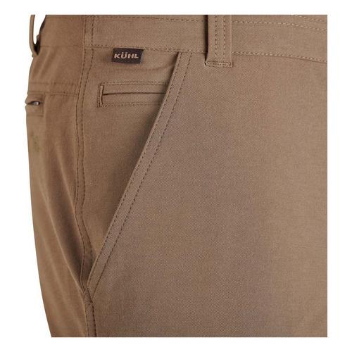 Men's Kuhl Resistor Chino Pants - Primary Image