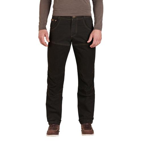 Men's Kuhl Above The Law Pants - Primary Image