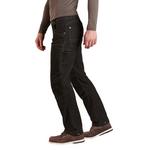 Men's Kuhl Above The Law Pants - Thumbnail 2 of 5