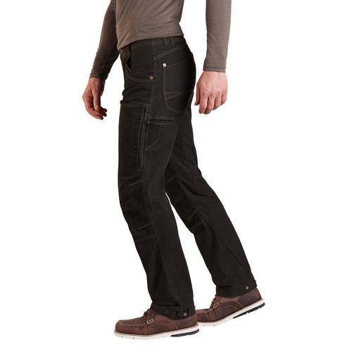 Men's Kuhl Above The Law Pants - Primary Image